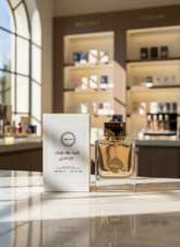 ARMAF ORIGINAL TESTER PERFUME